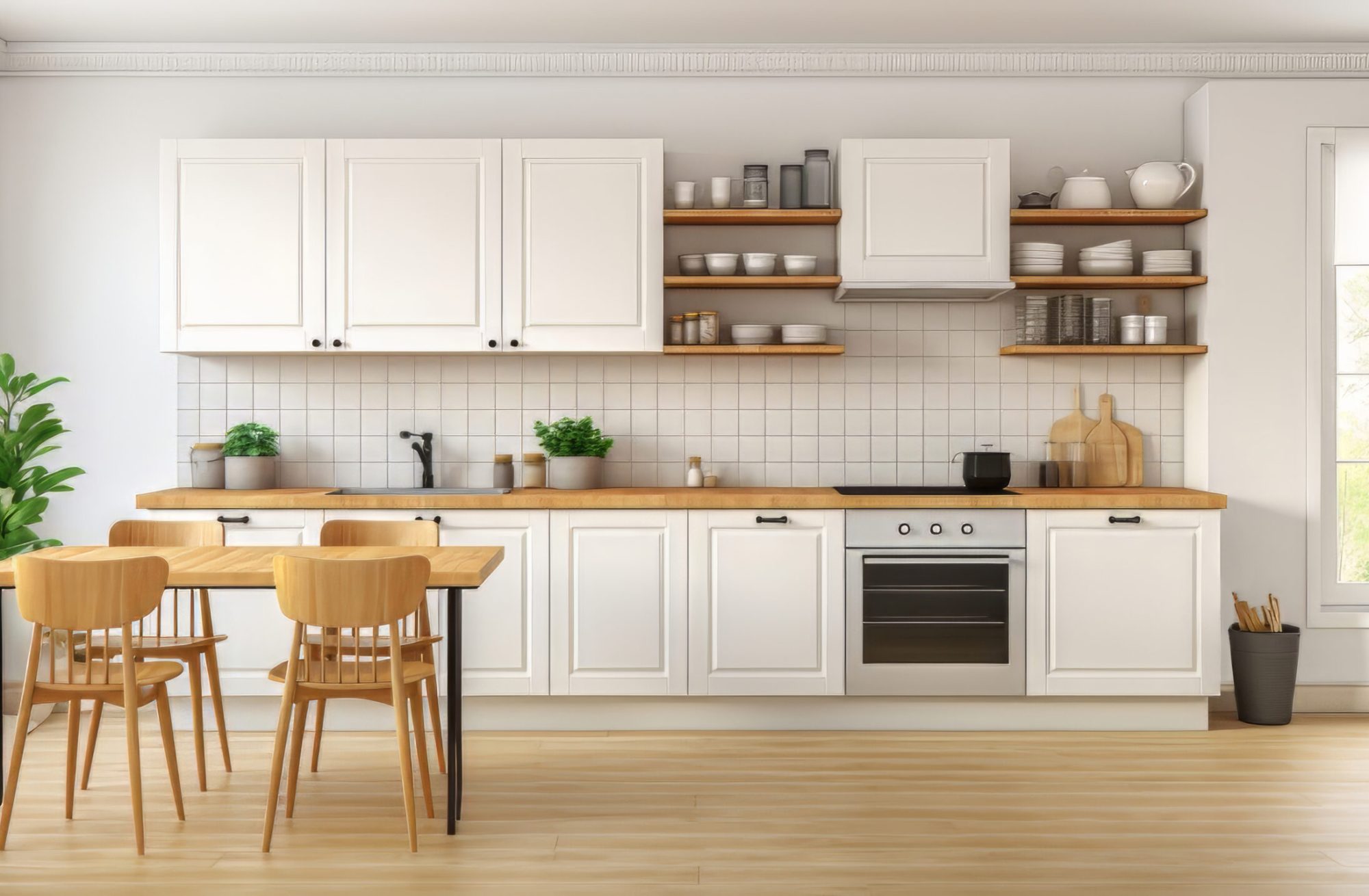 SSUCv3H4sIAAAAAAAAA41PQY6DMAz8i88gAe0GyleqHkxiUatAqsRstUL5+zqUaq+b04wnnhlvwA56MG2H6LAqG2O6sq6JSjS1LS9t81UZaur2MkABDoWgr0+n07kxXdXWZ5X1FTBgZAv9BjxNa5SAwn6BXpVAi6OwQ3IsPjBOylIBUVDWSFHXlFn1HlXd+cfvuuW5FtTwuA4ZpOKfs1sBONJif7J/ykUmwj3uqtLjJRTmI9vLPVfM8BnY8jIenfQUP7/x4iXv7gni7YPdsfw+4846DTkL1ufk0ZE75HWYWeRDA30zvf5+p5R+AaP9uQqEAQAA