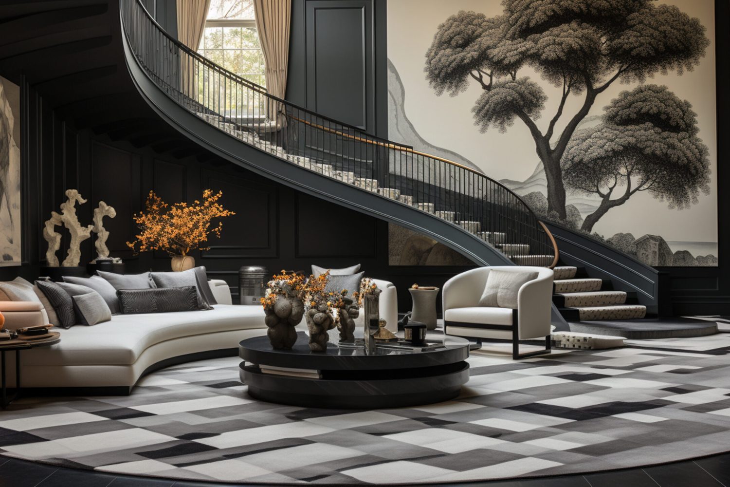 modern-styled-entryway (2)